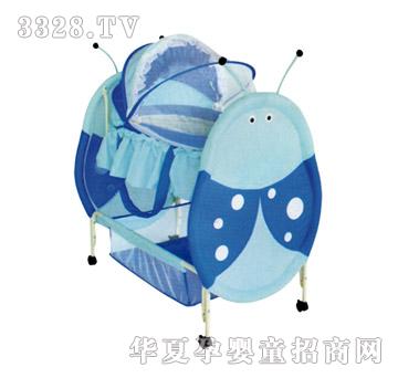 ͯ�ǃ�ͯ��KDD-195