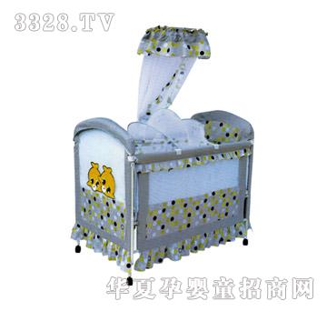 ͯ�ǃ�ͯ��KDD-125