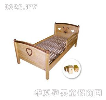 ܽ����(y��u)��ܰ��ͯ��