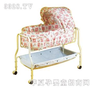 ͯ�ǃ�ͯ��CB-6-B29