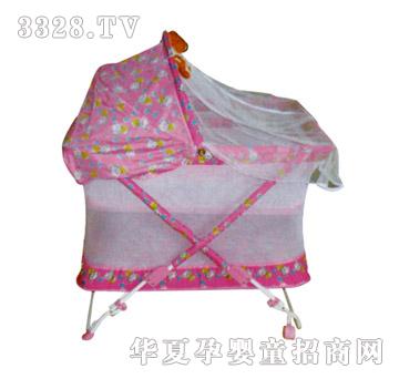 ͯ�ǃ�ͯ��BK-T680