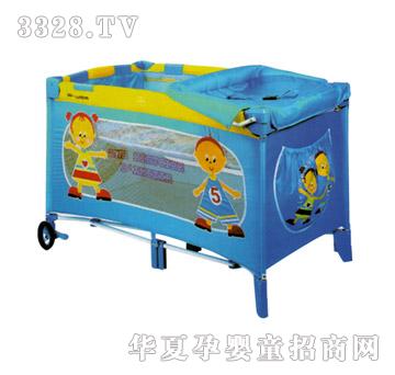 ͯ�ǃ�ͯ��BK-P870