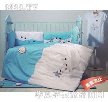 ܽ����(y��u)�������烺ͯ���M