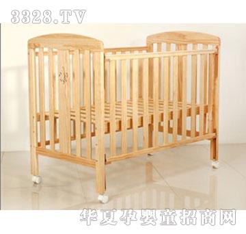 ܽ����(y��u)�����ɋ냺����ԭľɫ��