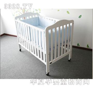 ܽ����(y��u)��ܰ�ɋ냺������ɫ��