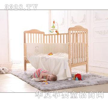 ܽ����(y��u)��ܰ�ɋ냺����ԭľɫ��