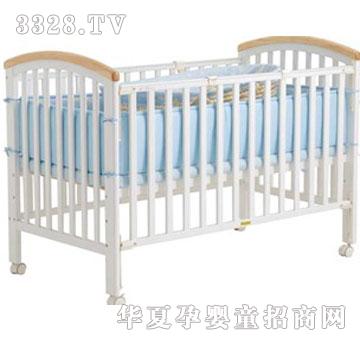 ܽ����(y��u)��.����