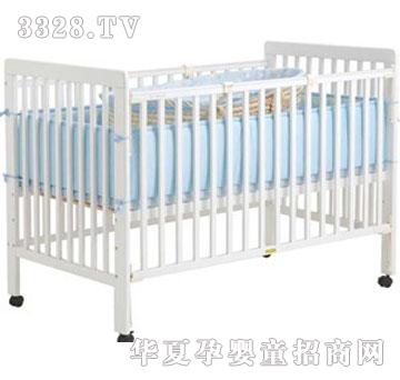 ܽ����(y��u)O.˯��