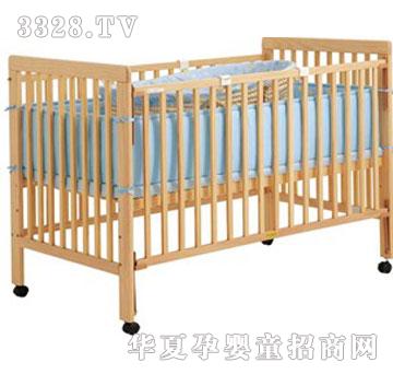 ܽ����(y��u)˯��