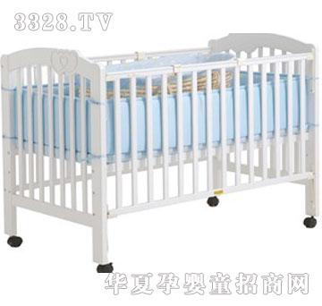 ܽ����(y��u)���