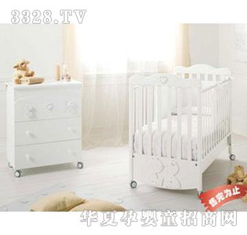 ܽ����(y��u)ܰ�����Z�냺������ɫ��