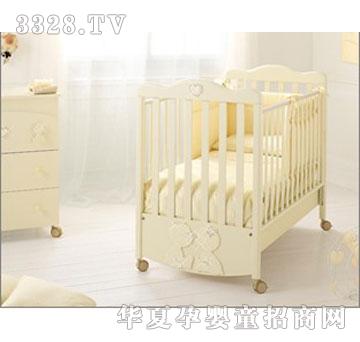 ܽ����(y��u)ܰ�����Z�냺������ɫ��