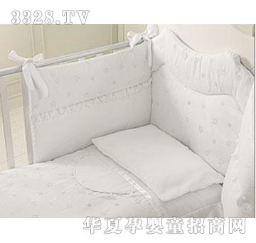 ܽ����(y��u)�ǿՐ��ZܛƷ����ɫ��