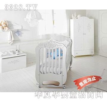 ܽ����(y��u)�ǿՐ��Z�냺�����yɫ��