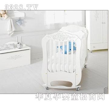 ܽ����(y��u)�ǿՐ��Z�냺������ɫ��