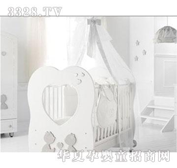 ܽ����(y��u)�����Z�냺��