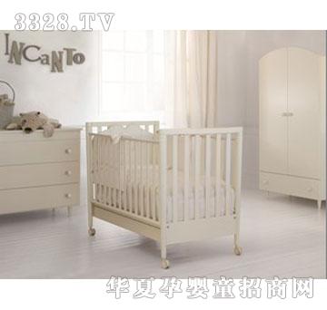 ܽ����(y��u)�ۿɋ냺��