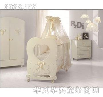 ܽ����(y��u)���_�냺��