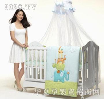 Ӣ����ؐ��ʽ��ľ����ͯ��