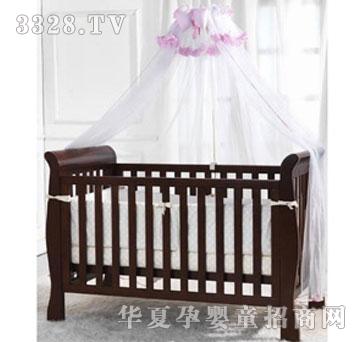 Ӣ����ؐ�~�s��ؐ-��ʽ��ľ����ͯ��