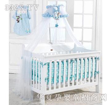 Ӣ����ؐ������ؐ-��ʽ��ľ����ͯ��