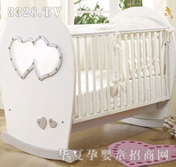 Ӣ����ؐ��ˮ��֮�ġ�ˇ�gͯ��