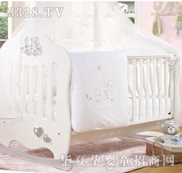 Ӣ����ؐ��������ؐ��ˮ��ˇ�gͯ��