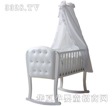 Ӣ����ؐ��Ƥˮ���u��