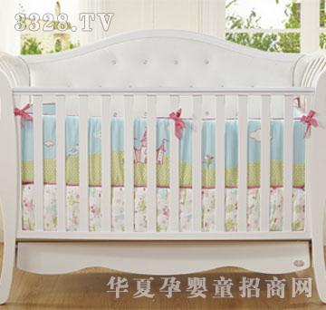 Ӣ����ؐ�����m��ؐ��ˮ��ͯ��