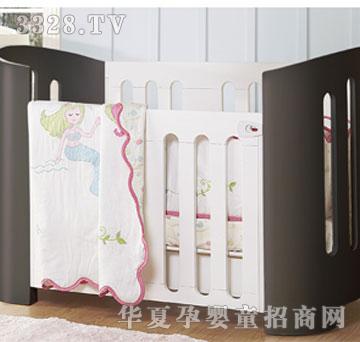 Ӣ����ؐLuxo�E�Aͯ��