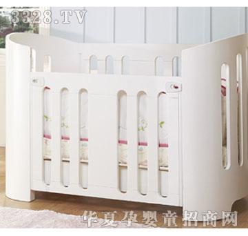 Ӣ����ؐLuxo�냺��