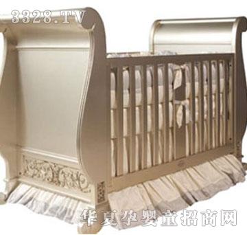 Ӣ����ؐBratt-Decor�F��ͯ��