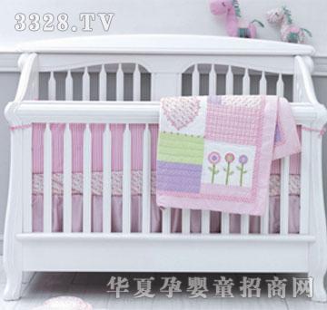 Ӣ����ؐRomina�냺��