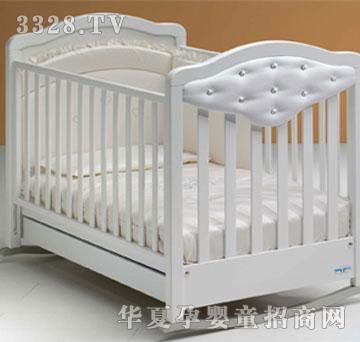 Ӣ����ؐˮ����ؐ�냺��