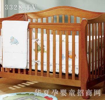 Ӣ����ؐBaby�냺��