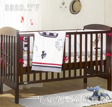 Ӣ����ؐBoori����˹�؋냺��