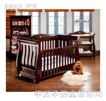 Ӣ����ؐ�׽�h�m�냺��