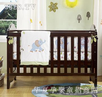 Ӣ����ؐBooriӢ����ؐ�냺��