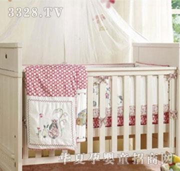 Ӣ����ؐBoori�ʼҌ�ؐ�냺��