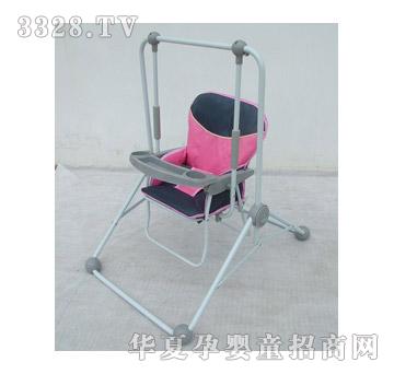 �����냺��ǧTR01