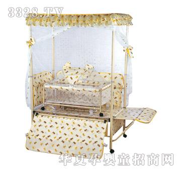 ����2188ͯ��