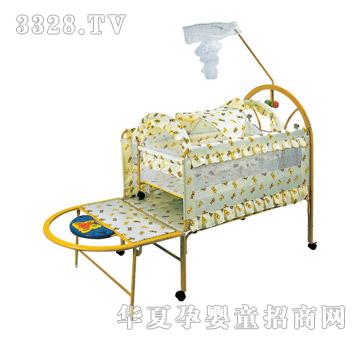 ����2176Aͯ��