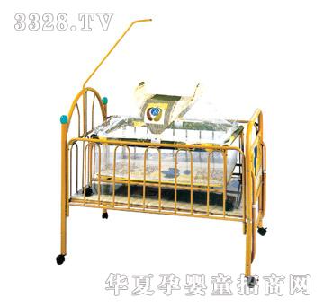 ����2167ͯ��