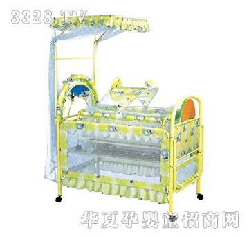 ����2180ͯ��