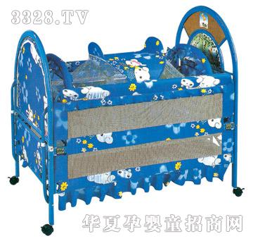 ����2168Aͯ��