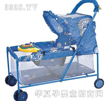 ����2102ͯ��