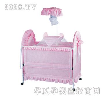 ����2182Aͯ��