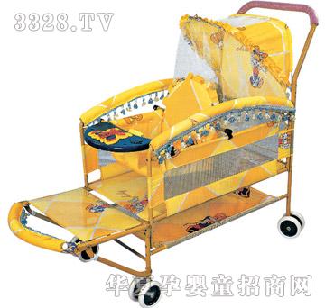 ����2101ͯ��