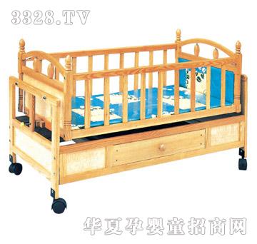 ����661D��ͯľ��