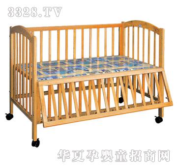 ����616��ͯľ��